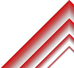 services-one-shape-1