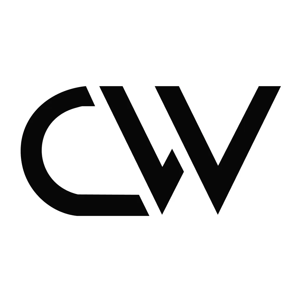 CVV