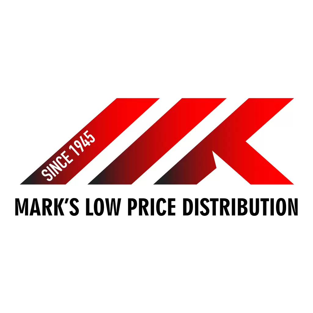 Mark's Low Price Distribution