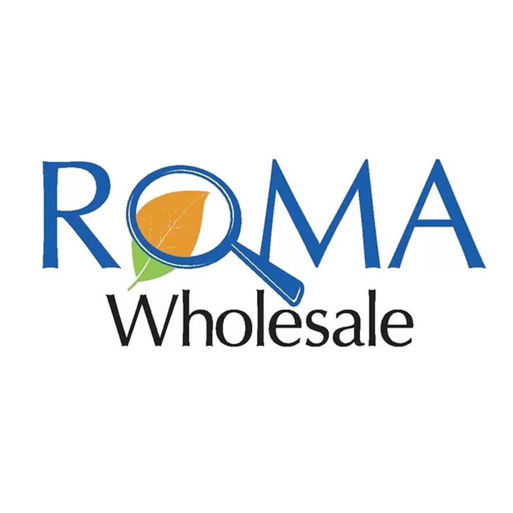 Roma Wholesale