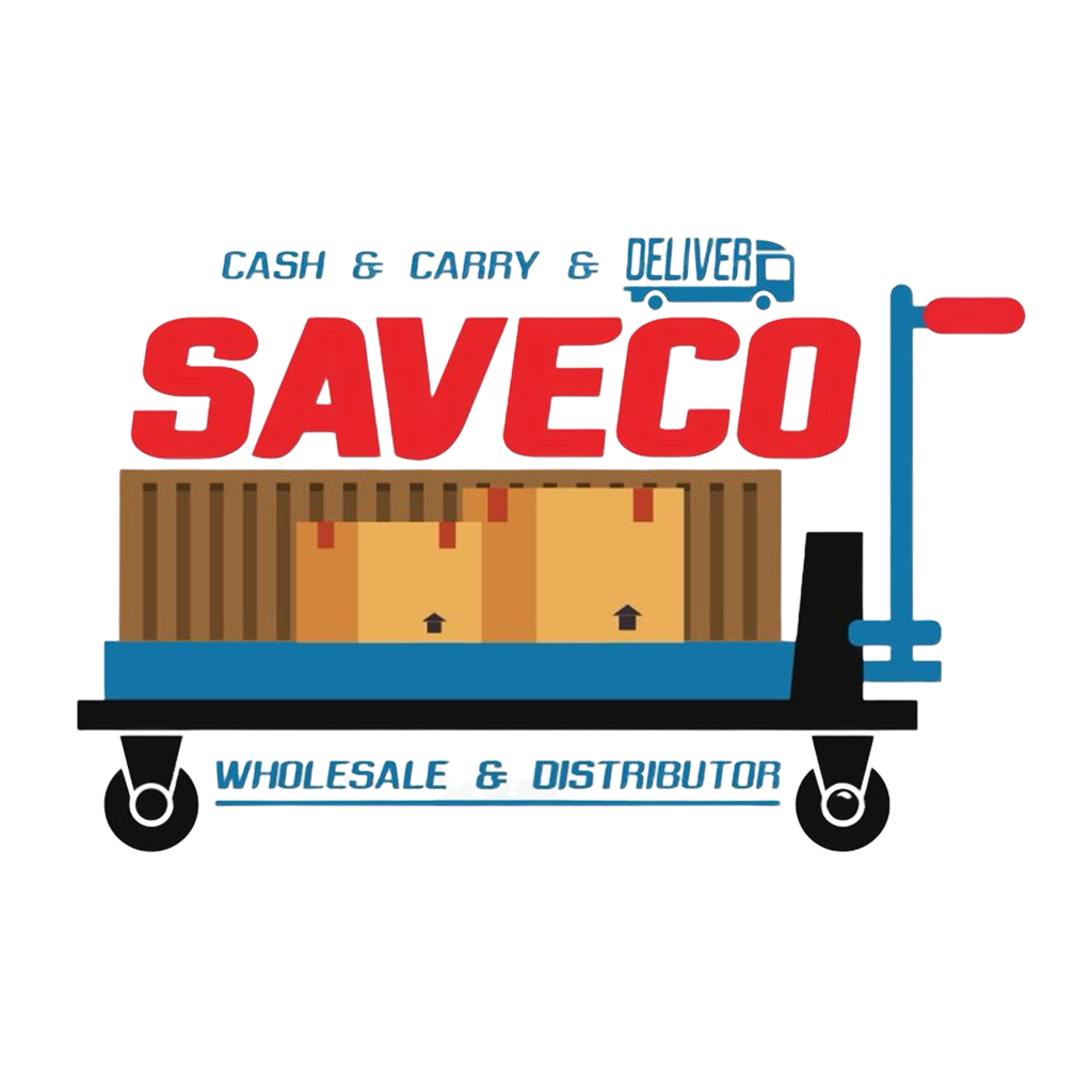 SaveCO