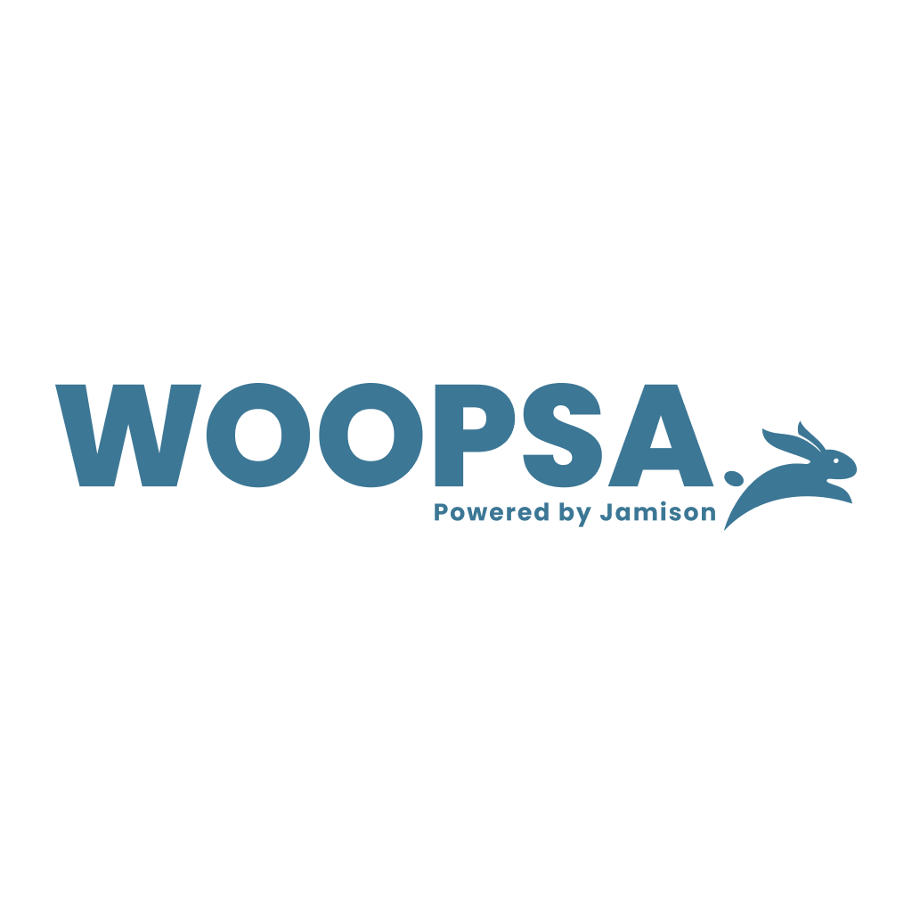 Woopsa