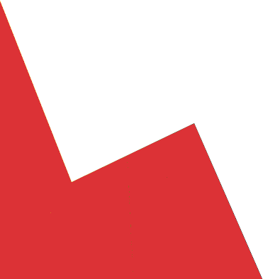 banner-one-shape-1_red