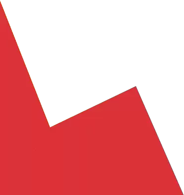banner-one-shape-1_red