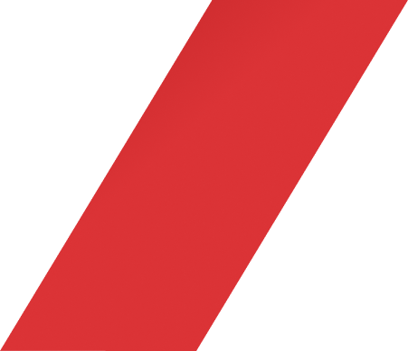 main-slider-shape-2 (2)