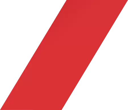 main-slider-shape-2 (2)