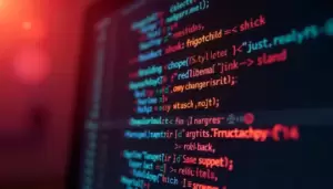 Database Development