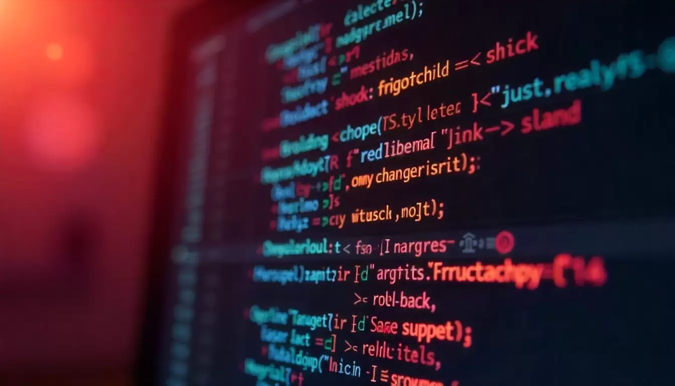 Database Development