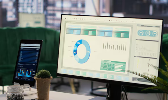 inventory management