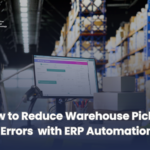 inventory management