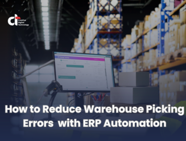 inventory management