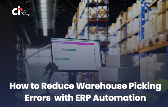 inventory management